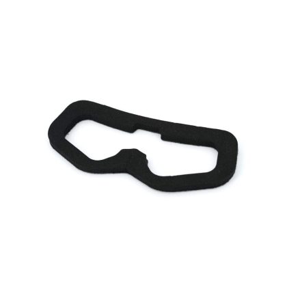 TBS HDO2 Faceplate Foam