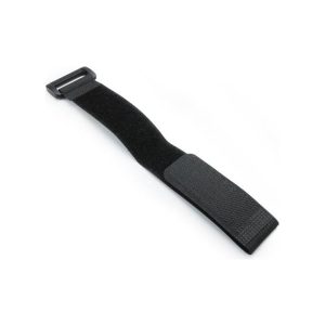 RCX Battery Strap 12*150mm