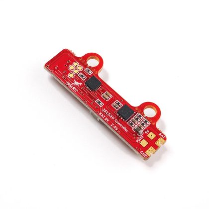 HGLRC 2812 LED Controller PJ01281 – Bild 2