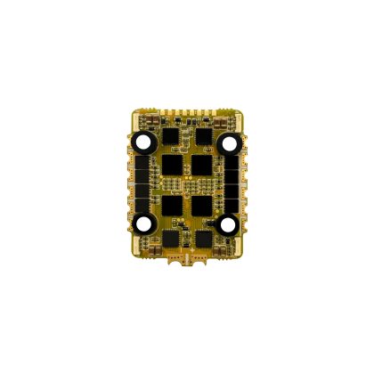 NewBeeDrone Infinity200 3-6s 4n1 ESC (45A + 55A Burst) – Bild 2
