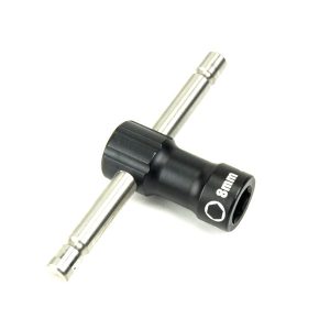 STP Prop Tool