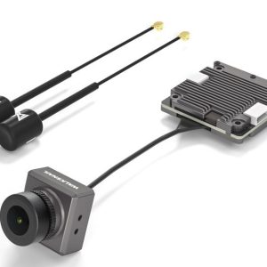 AVATAR HD Kit (14cm cable)
