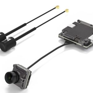 AVATAR Nano HD Kit