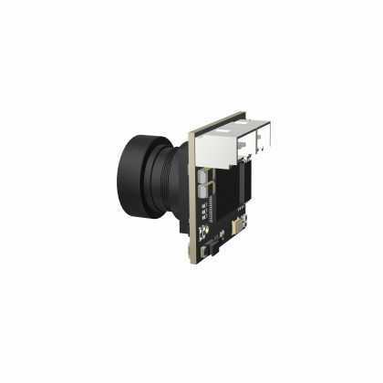 Caddx Ant Lite 4:3 Kamera – Bild 2