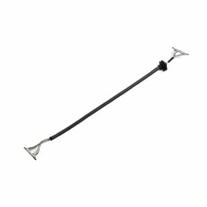 Coaxial Kabel für Caddx Air Unit Micro 15cm