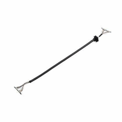 Coaxial Kabel für Caddx Air Unit Micro 15cm