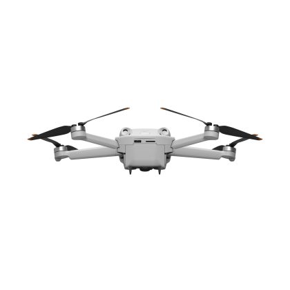 DJI Mini 3 Pro (ohne Fernsteuerung) – Bild 4
