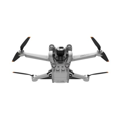 DJI Mini 3 Pro (ohne Fernsteuerung) – Bild 2