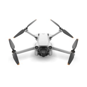 DJI Mini 3 Pro (ohne Fernsteuerung)
