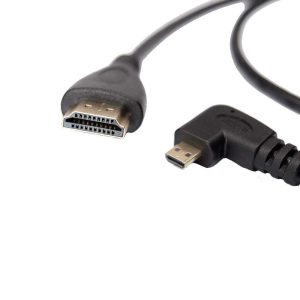 Orqa Micro HDMI Kabel
