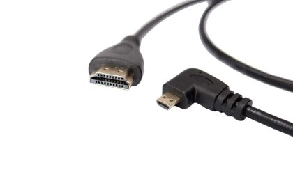Orqa Micro HDMI Kabel