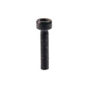 Stahlschraube M2x8mm für T-Mount Propeller