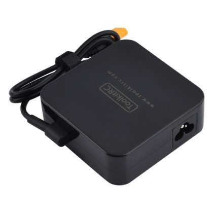 ToolkitRC ADP100 100w 20v 5A Power Supply mit XT60 – Bild 2