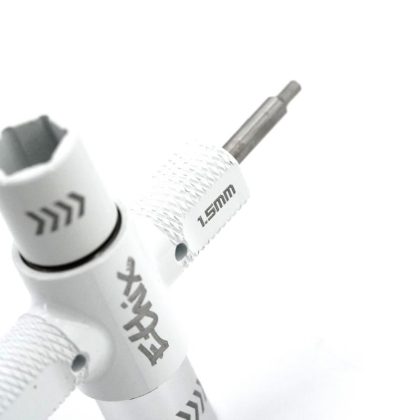Ethix Prop Tool 1.5 – Bild 3