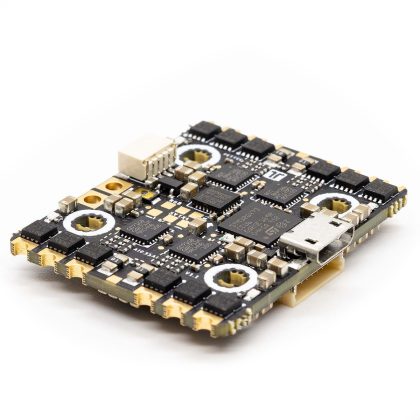 FETtec AIO 35A - N – Bild 2
