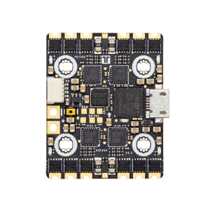 FETtec AIO 35A - N