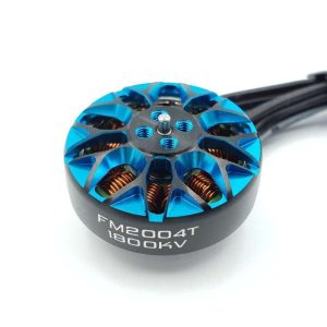 FETtec Motor FM2004T - 1800kv