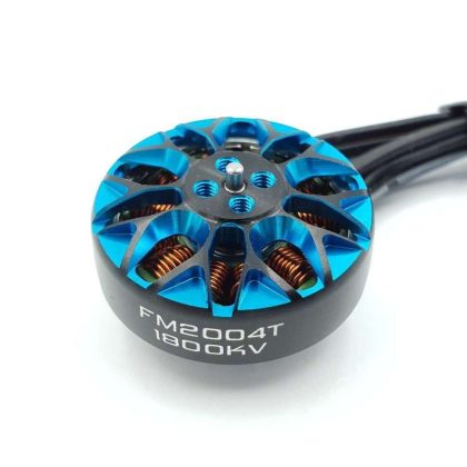 FETtec Motor FM2004T - 1800kv