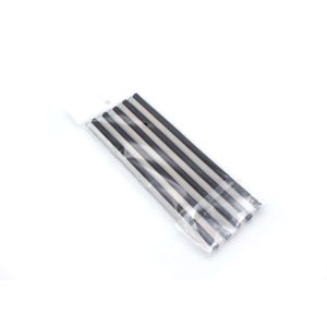 7mm Hot Glue Sticks (10 Stk.)