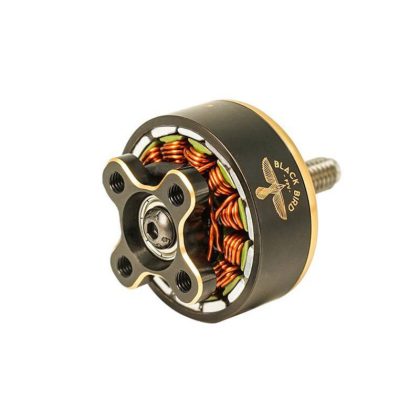 Axis BlackBird V3 BB2207 1975kv – Bild 3