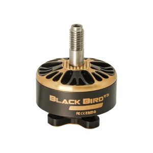 Axis BlackBird V3 BB2207 1975kv