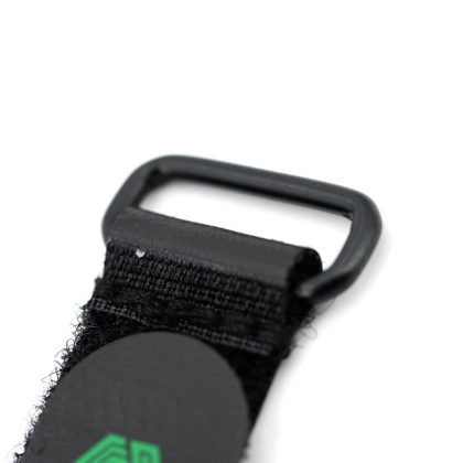 Ethix Power Straps 230 (4 Stk.) – Bild 2