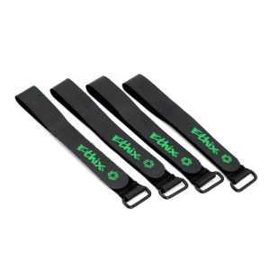 Ethix Power Straps 230 (4 Stk.)