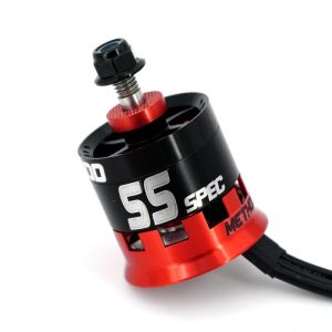 KO Method SS 2210 2500kv