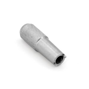 Switch Nut Tool