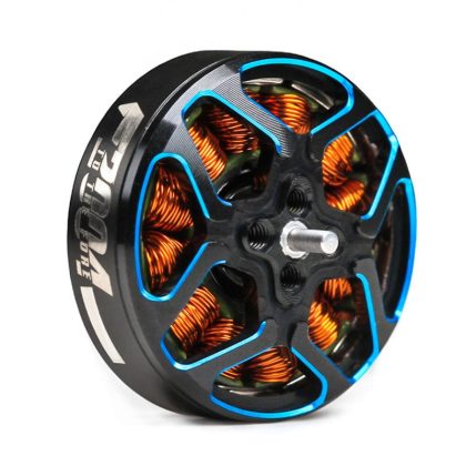T-Motor F2004 1700kv – Bild 2