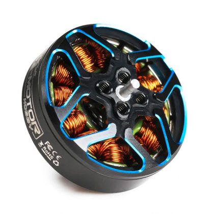 T-Motor F2004 1700kv – Bild 3