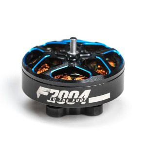 T-Motor F2004 1700kv