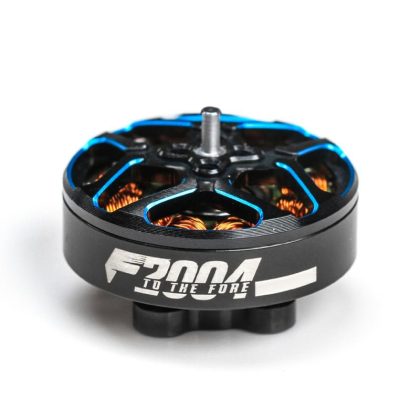 T-Motor F2004 1700kv
