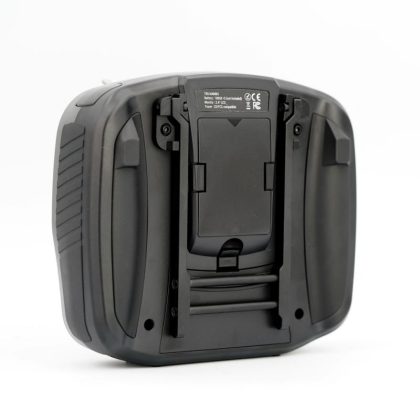 TBS Mambo Kickstand – Bild 2