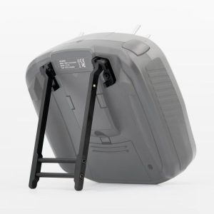 TBS Mambo Kickstand