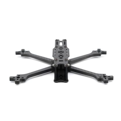 TBS Source One V5.1 5″ – Bild 2