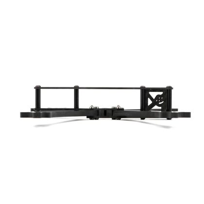 TBS Source One V5.1 5″ – Bild 3