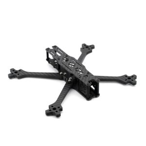 TBS Source One V5.1 5″