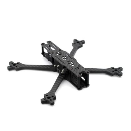 TBS Source One V5.1 5″