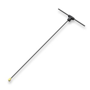 TBS Tracer Immortal T Antenne Verlängert
