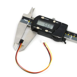 Ultra Tiny FPV Kamera