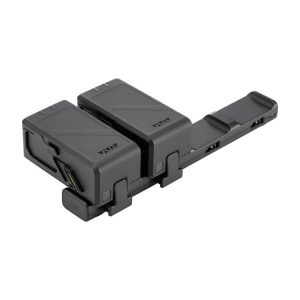 DJI Avata Fly More Kit