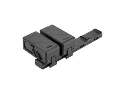 DJI Avata Fly More Kit