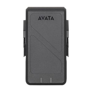 DJI Avata Intelligent Flight Battery