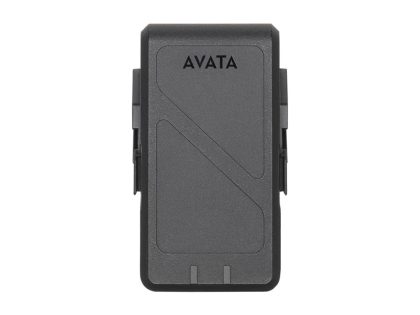 DJI Avata Intelligent Flight Battery