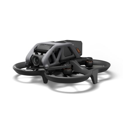 DJI Avata Pro-View Combo – Bild 3