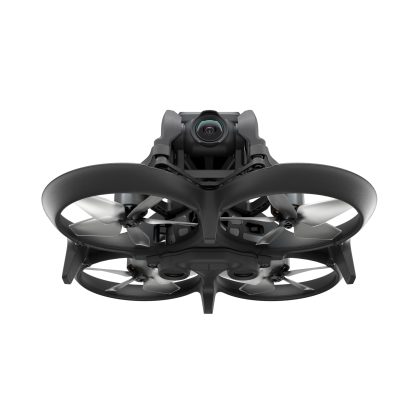 DJI Avata Pro-View Combo – Bild 4