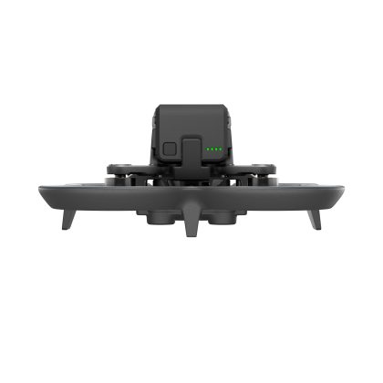 DJI Avata Pro-View Combo – Bild 5