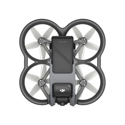 DJI Avata Pro-View Combo – Bild 6