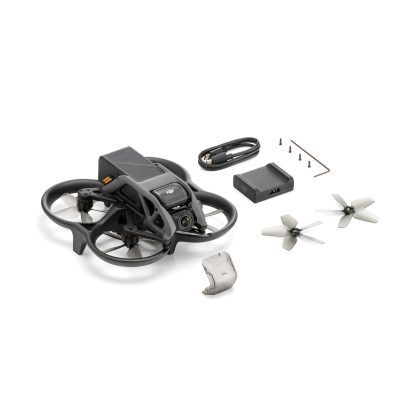 DJI Avata (No RC) – Bild 6